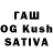 Alpha-PVP СК КРИС Sugoi Jedi