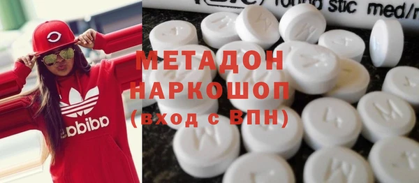 МДПВ Алзамай