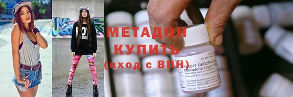винт Алексеевка